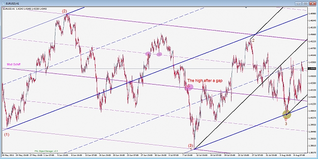 Click to Enlarge

Name: EU H1 pre-PF-pt3-resonance2.jpg
Size: 318 KB