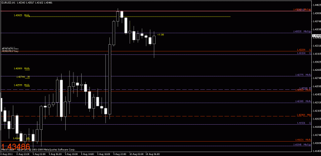 Click to Enlarge

Name: chart3.gif
Size: 15 KB