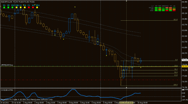 Click to Enlarge

Name: a-j h4-m5.gif
Size: 26 KB