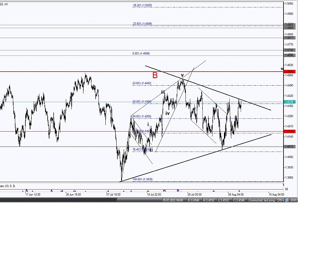Click to Enlarge

Name: 1 hr triangle.jpg
Size: 143 KB