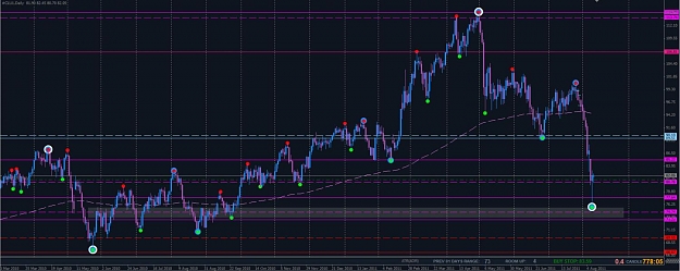 Click to Enlarge

Name: rtp_aug_crude_003.jpg
Size: 114 KB