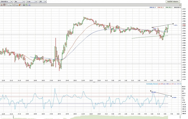Click to Enlarge

Name: Screen shot 2011-08-10 at 12.20.02 AM.jpg
Size: 190 KB