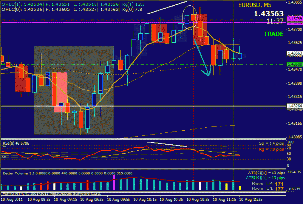 Click to Enlarge

Name: 20110810-01-eu.gif
Size: 41 KB