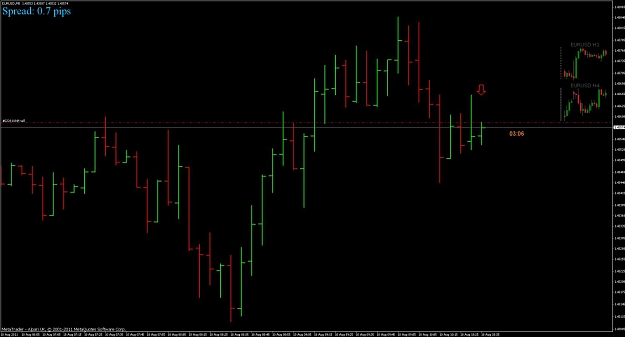Click to Enlarge

Name: eurusd.jpg
Size: 69 KB