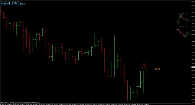 Click to Enlarge

Name: cadjpy2.jpg
Size: 64 KB