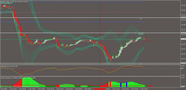 Click to Enlarge

Name: eurjpy.gif
Size: 29 KB