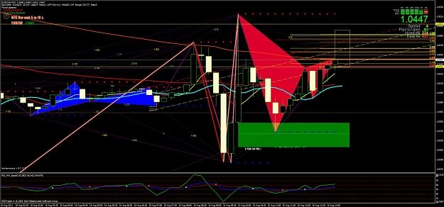 Click to Enlarge

Name: eurchf-m15.jpg
Size: 152 KB