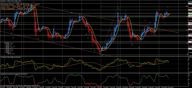 Click to Enlarge

Name: eu short 1h.jpg
Size: 186 KB