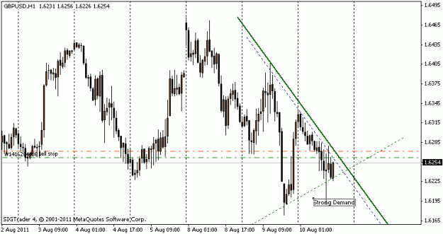 Click to Enlarge

Name: brb.gif
Size: 13 KB