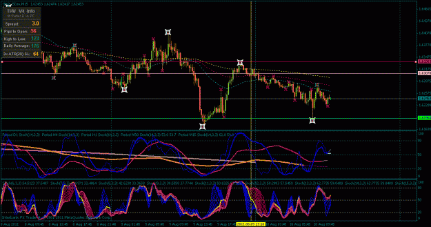 Click to Enlarge

Name: gbp usd 15 minute short.gif
Size: 34 KB