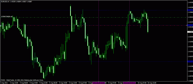 Click to Enlarge

Name: myshort tp.gif
Size: 22 KB