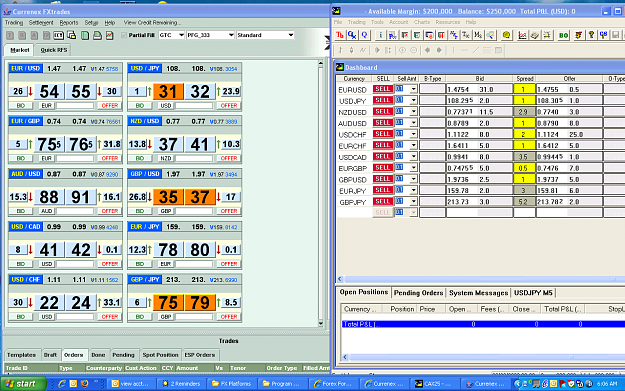 Click to Enlarge

Name: pfg-1-3-07a.png
Size: 239 KB