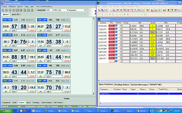 Click to Enlarge

Name: pfg-1-3-07b.png
Size: 240 KB