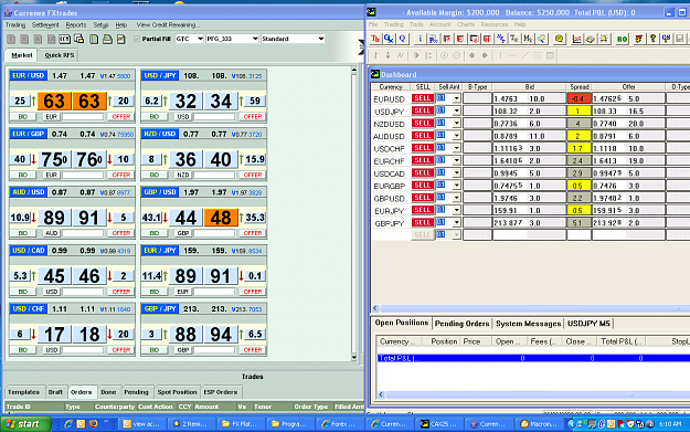Click to Enlarge

Name: pfg-1-3-07d.png
Size: 242 KB