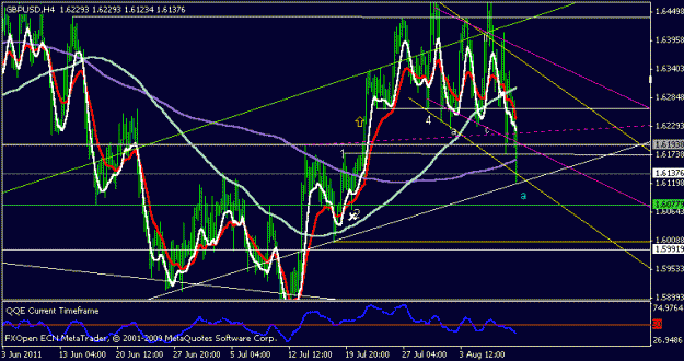 Click to Enlarge

Name: eu45.gif
Size: 18 KB