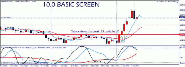 Click to Enlarge

Name: gbp aud.gif
Size: 22 KB