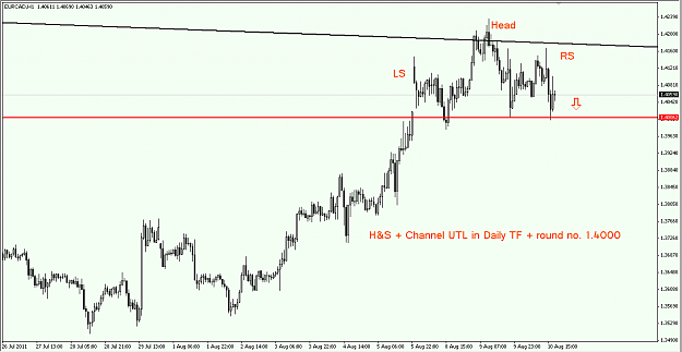 Click to Enlarge

Name: ecad_h1.png
Size: 39 KB