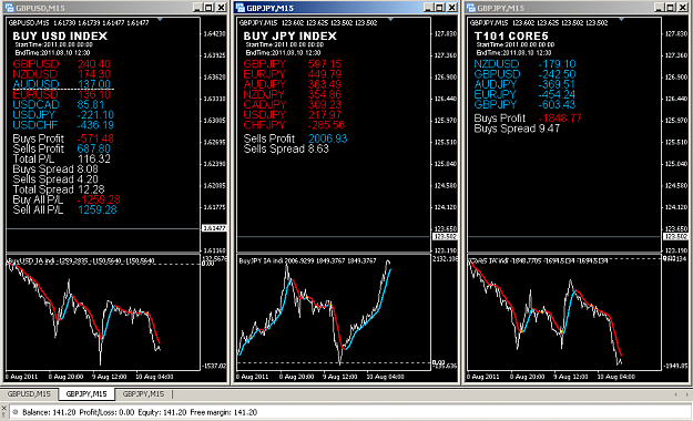 Click to Enlarge

Name: Screen shot 2011-08-10 at 11.38.55 AM.png
Size: 53 KB