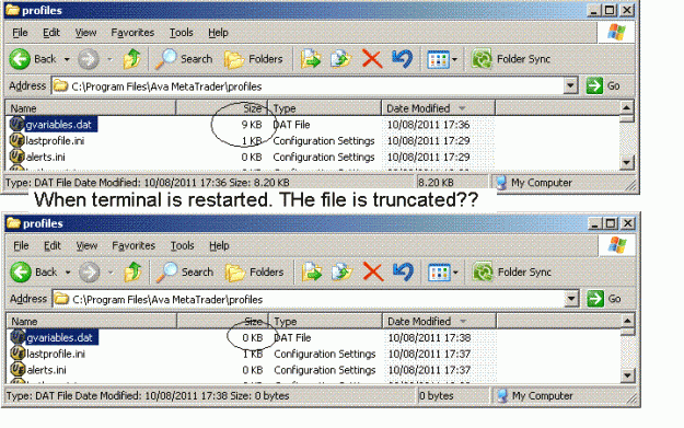 Click to Enlarge

Name: gvariables.dat.gif
Size: 41 KB
