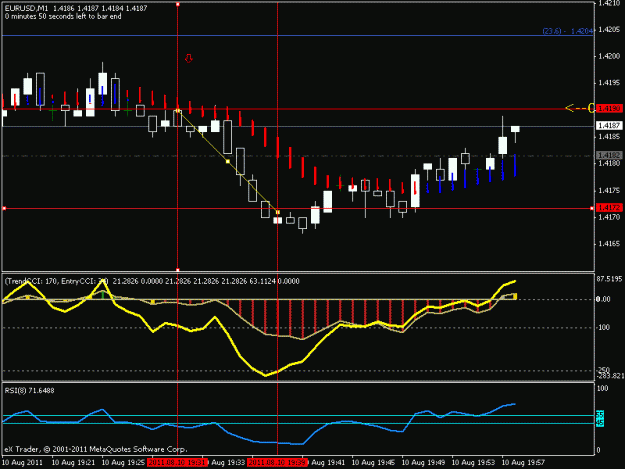 Click to Enlarge

Name: skalp 18p.gif
Size: 16 KB