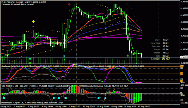 Click to Enlarge

Name: m30.gif
Size: 31 KB