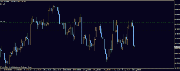 Click to Enlarge

Name: eu.gif
Size: 18 KB