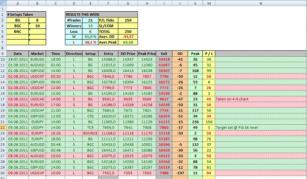Click to Enlarge

Name: Stat_Main.jpg
Size: 345 KB