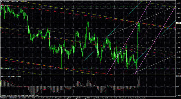 Click to Enlarge

Name: audnzd1h_01.gif
Size: 49 KB