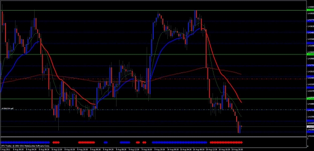 Click to Enlarge

Name: eur.jpg
Size: 114 KB