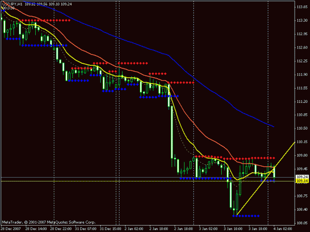 Click to Enlarge

Name: uj1hour.gif
Size: 16 KB