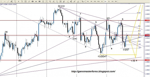 Click to Enlarge

Name: eur11august1.JPG
Size: 119 KB