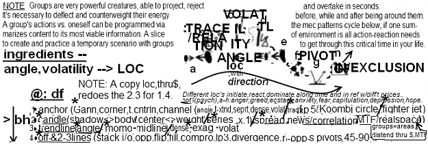 Click to Enlarge

Name: mec app.png
Size: 72 KB
