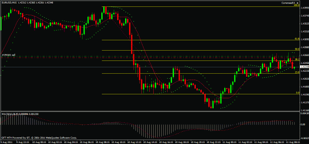 Click to Enlarge

Name: chart.gif
Size: 22 KB