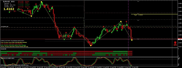 Click to Enlarge

Name: euro.jpg
Size: 127 KB