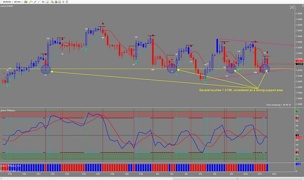 Click to Enlarge

Name: EURUSD_11.08_1.jpg
Size: 117 KB