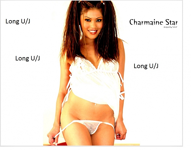 Click to Enlarge

Name: LUNG UJ.jpg
Size: 126 KB