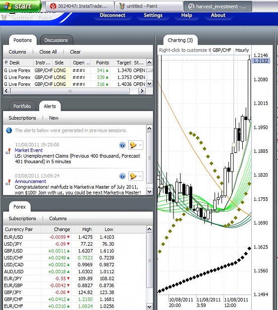 Click to Enlarge

Name: my_trade_on_gbp_chf.JPG
Size: 103 KB