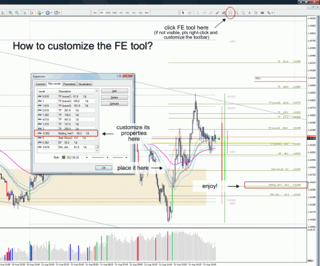 Click to Enlarge

Name: HowTo_FE.gif
Size: 100 KB