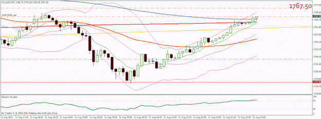 Click to Enlarge

Name: gold12081.gif
Size: 21 KB