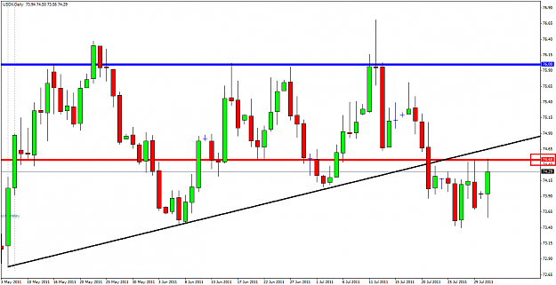 Click to Enlarge

Name: usdx.png
Size: 50 KB