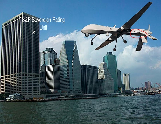 Click to Enlarge

Name: SP2.jpg
Size: 90 KB
