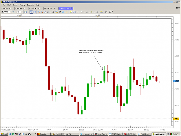 Click to Enlarge

Name: EURUSD.PNG
Size: 60 KB