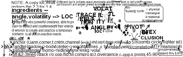 Click to Enlarge

Name: group emotion.png
Size: 58 KB