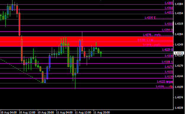 Click to Enlarge

Name: usdx.PNG
Size: 19 KB