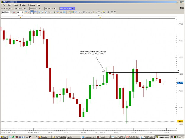 Click to Enlarge

Name: EURUSD.PNG
Size: 60 KB