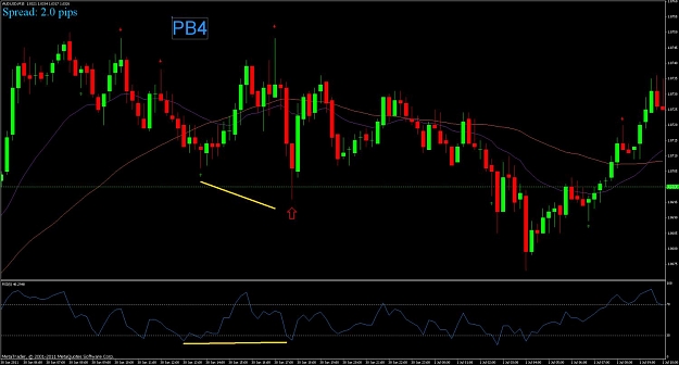 Click to Enlarge

Name: pb4.jpg
Size: 101 KB