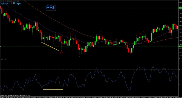 Click to Enlarge

Name: pb6.jpg
Size: 100 KB