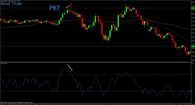 Click to Enlarge

Name: pb7.jpg
Size: 96 KB