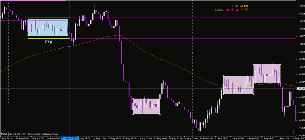 Click to Enlarge

Name: eu15m10aug.gif
Size: 20 KB