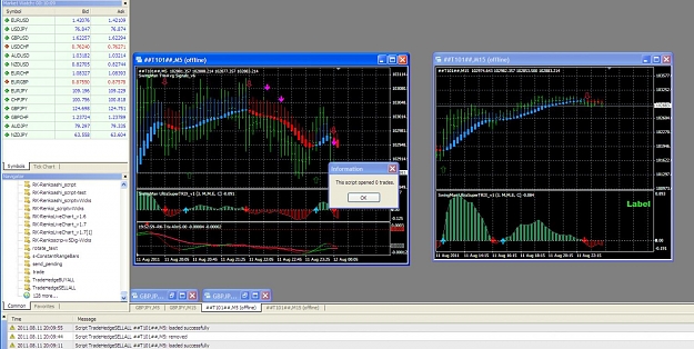 Click to Enlarge

Name: 2011-08-11_195632-script-bad2.jpg
Size: 183 KB